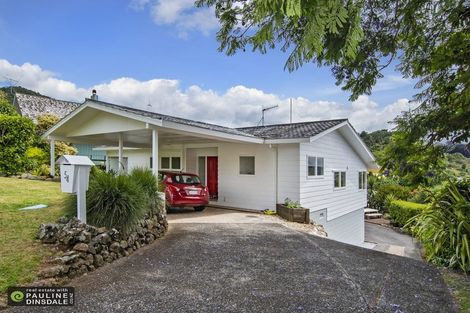 Photo of property in 54 Crawford Crescent, Te Kamo, Whangarei, 0112