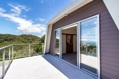 Photo of property in 2 Cliff Road, Ohope, 3121