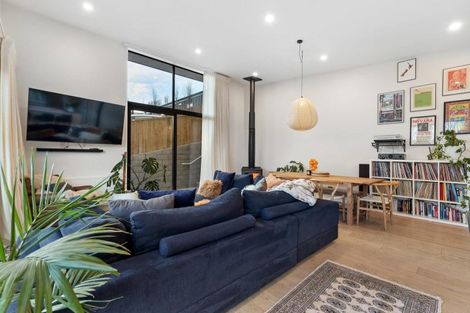 Photo of property in 5 Brodie Avenue, Arrowtown, 9302