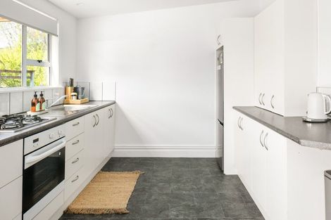 Photo of property in 24 Parau Street, Kaiti, Gisborne, 4010