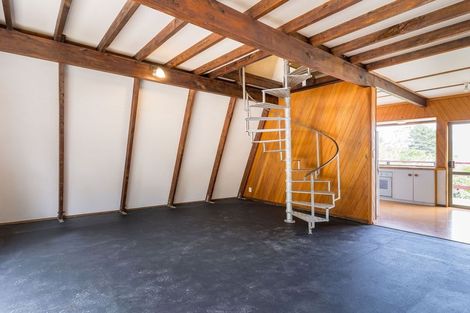 Photo of property in 15 Bank Road, Warrington, Waikouaiti, 9471