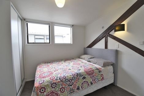 Photo of property in 10/7 Liverpool Street, Dunedin Central, Dunedin, 9016