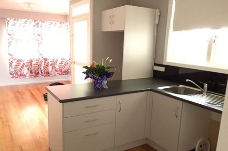 Photo of property in 1 Northolt Road, Fairview Downs, Hamilton, 3214