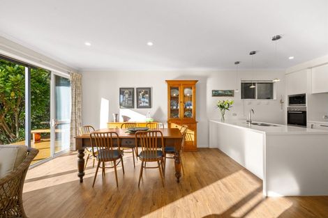 Photo of property in 30 Valhalla Drive, Richmond, 7020