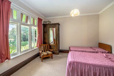 Photo of property in 65 Matarawa Road, Dalefield, Carterton, 5791