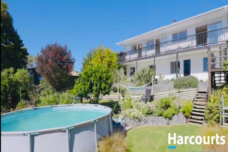 Photo of property in 142 Higgs Road, Mapua, 7005