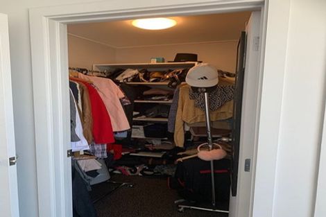 Photo of property in 34 Maitland Street, Dunedin Central, Dunedin, 9016