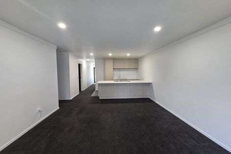 Photo of property in 16 Larch Street, Victoria, Rotorua, 3010