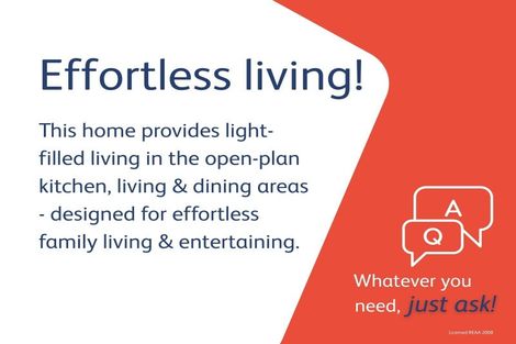 Photo of property in 5 Newton Place, Amberley, 7410