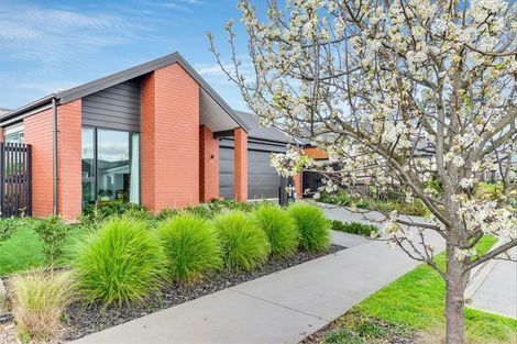 Photo of property in 20 Probert Crescent, Chartwell, Hamilton, 3210