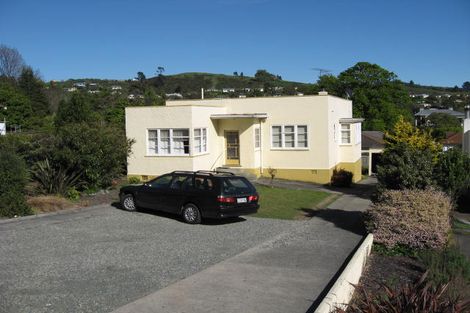 Photo of property in 132 Waimea Road, Nelson South, Nelson, 7010