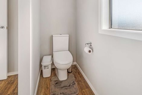 Photo of property in 3/144 Old Farm Road, Hamilton East, Hamilton, 3216