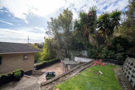 Photo of property in 86 Tosswill Road, Tahunanui, Nelson, 7011