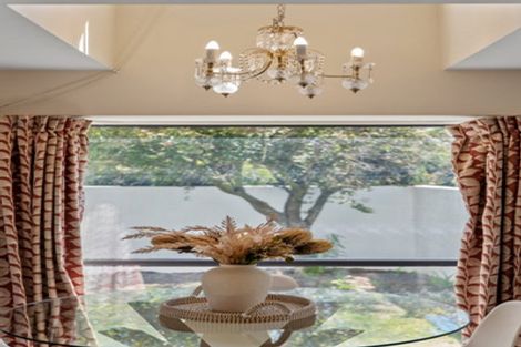 Photo of property in 1/66 Broadhaven Avenue, Parklands, Christchurch, 8083