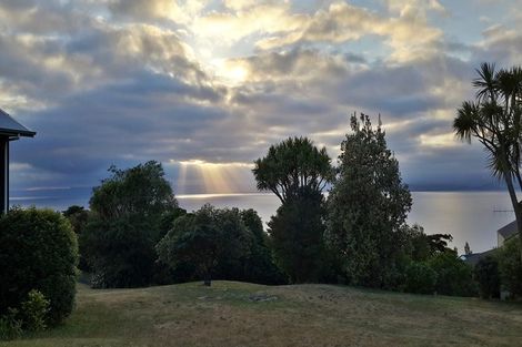 Photo of property in 11 Turangitukua Terrace, Kuratau, Turangi, 3381