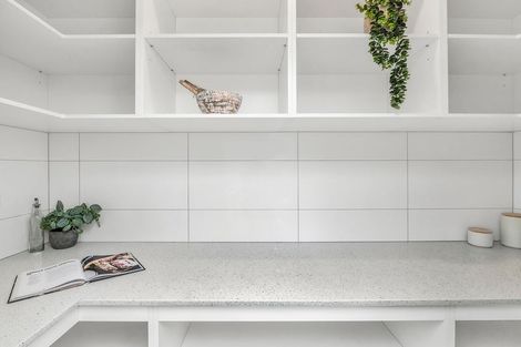 Photo of property in 19a Lewis Crescent, Rolleston, 7614