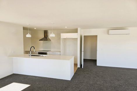 Photo of property in 5a Jocelyn Avenue, Motueka, 7120