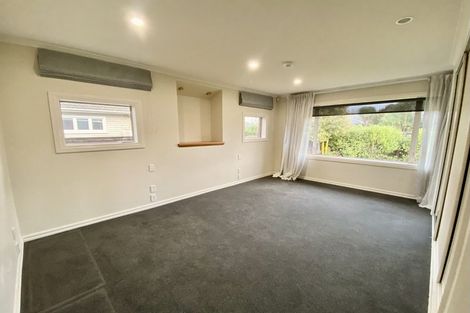 Photo of property in 268 Cranford Street, St Albans, Christchurch, 8052