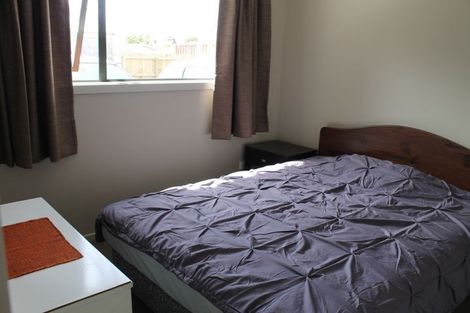 Photo of property in 21 Biggar Street, Strathern, Invercargill, 9812