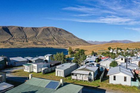 Photo of property in 97 Two Thumbs Street, Ashburton Lakes, Mount Somers, 7771