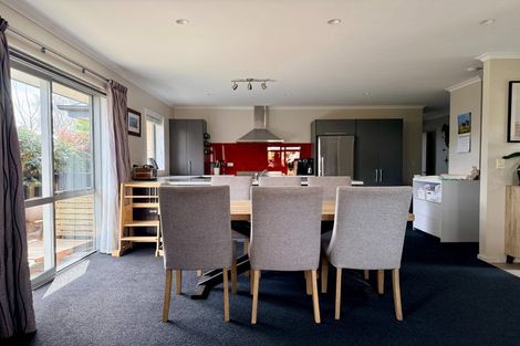 Photo of property in 71 Tankerville Road, Hoon Hay, Christchurch, 8025