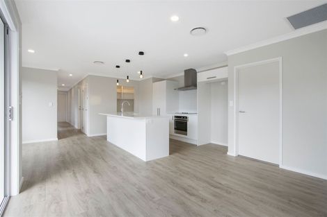 Photo of property in 47 Arran Drive, Aongatete, Katikati, 3178