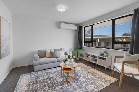 Photo of property in 3 Waitai Street, Castlecliff, Whanganui, 4501