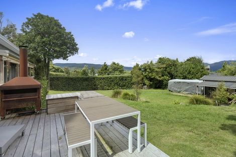 Photo of property in 281 Spencer Road, Lake Tarawera, Rotorua, 3076