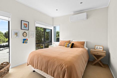 Photo of property in 19 Reliance Way, Omaha, Warkworth, 0986