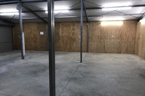 Photo of property in 90 Kilkenny Place, Wakefield, 7095