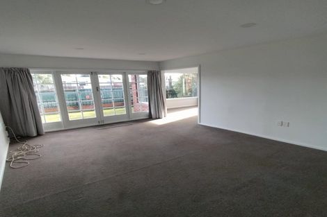 Photo of property in 34 Santa Rosa Avenue, Halswell, Christchurch, 8025