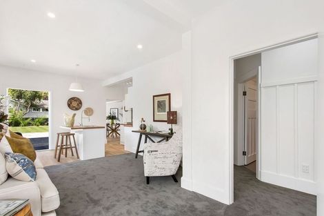 Photo of property in 18 Thornton Street, Mairehau, Christchurch, 8013