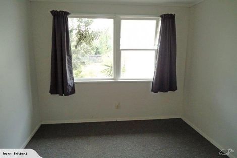 Photo of property in 18 Motuoapa Place, Kelvin Grove, Palmerston North, 4414