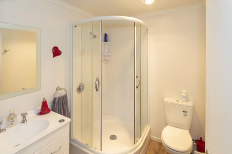 Photo of property in 2 Worcester Street, Hampden, 9410