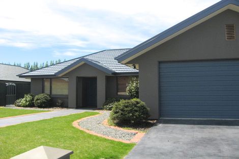 Photo of property in 43 O'neill Avenue, Northwood, Christchurch, 8051