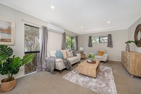 Photo of property in 84b Commissariat Road, Mount Wellington, Auckland, 1060
