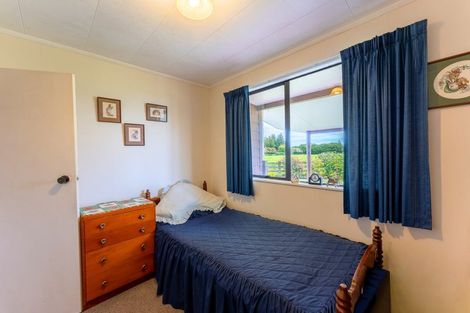 Photo of property in 63 Kerrytown Road, Kerrytown, Timaru, 7975