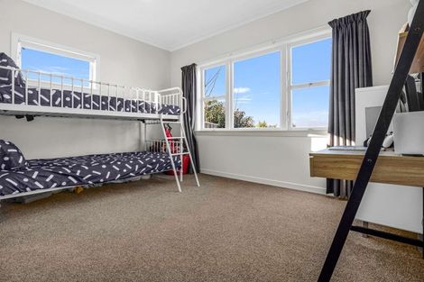 Photo of property in 18a Herbert Street, Kihikihi, Te Awamutu, 3800