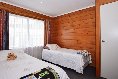 Photo of property in 7 Oraka Road, Mahia, Nuhaka, 4198