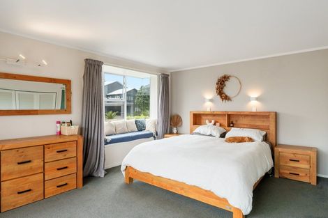 Photo of property in 238a Oceanbeach Road, Mount Maunganui, 3116