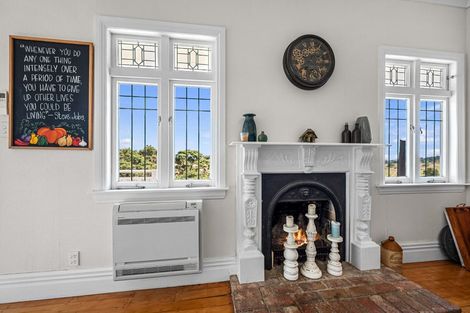 Photo of property in 176 Valley Road, Waitoki, Kaukapakapa, 0871