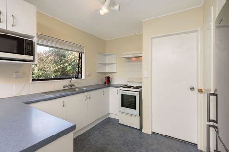 Photo of property in 14b Watling Street, Gate Pa, Tauranga, 3112