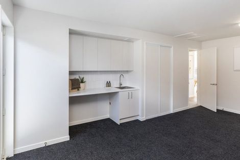 Photo of property in 30 Oakmill Drive, Casebrook, Christchurch, 8051