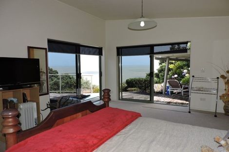 Photo of property in 13 Otuturu Crescent, Ruamahunga, Thames, 3575