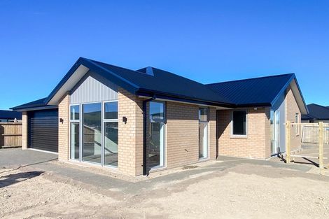 Photo of property in 66 Whitburn Avenue, Halswell, Christchurch, 8025