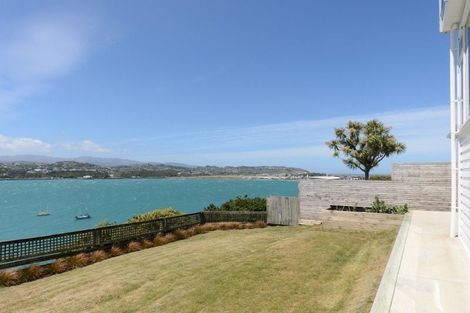 Photo of property in 29 Belvedere Road, Hataitai, Wellington, 6021