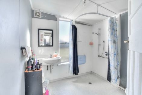 Photo of property in 8 Mill Street, Milton, 9220