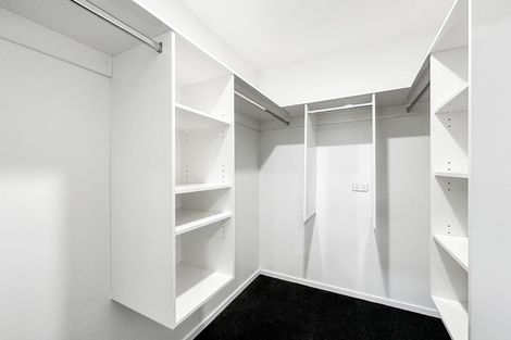 Photo of property in 10 Ensete Road, Wigram, Christchurch, 8025