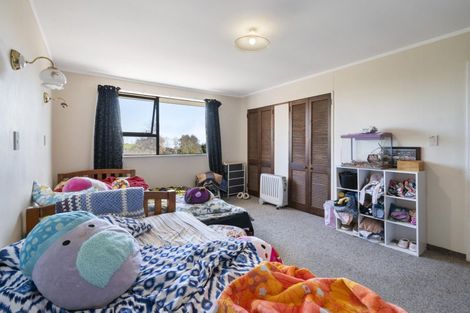 Photo of property in 1 Graham Street, Shannon, 4821