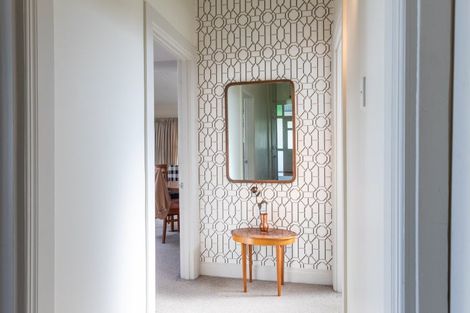 Photo of property in 12 Grant Street, Dannevirke, 4930